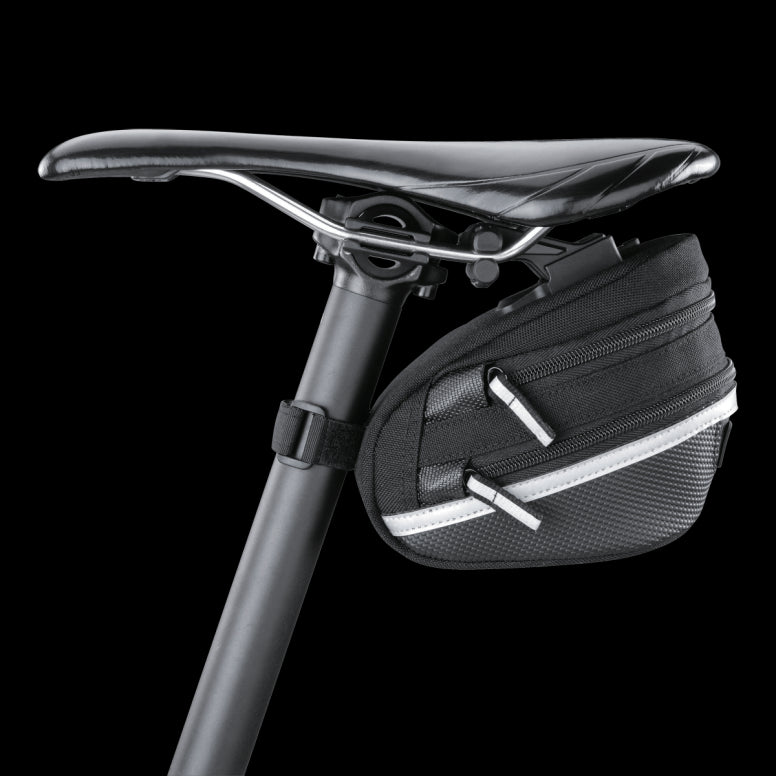 Topeak Wedge II Bike Saddle Bag