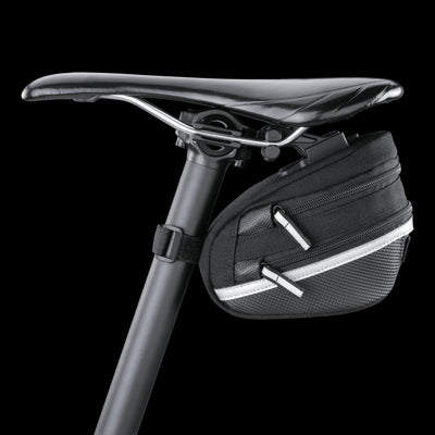 Topeak Wedge II Bike Saddle Bag