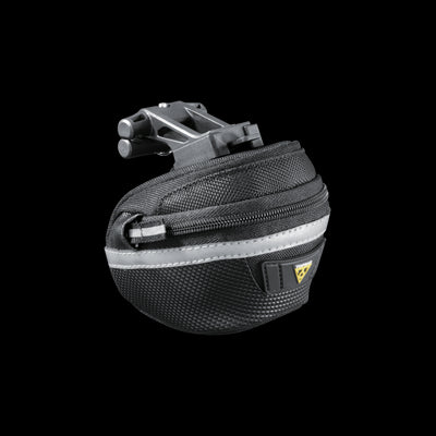 Topeak Wedge II Bike Saddle Bag