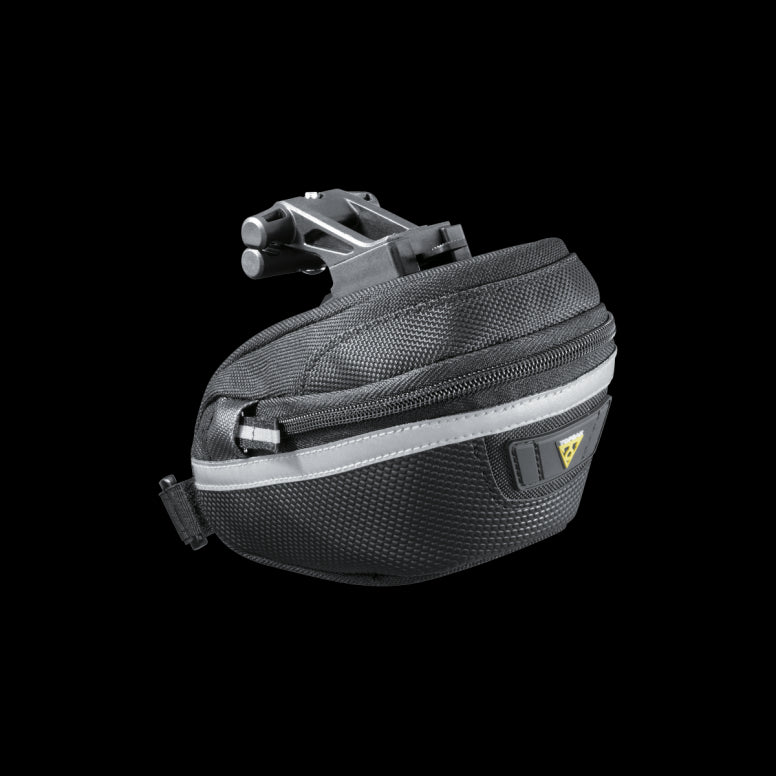 Topeak Wedge II Bike Saddle Bag