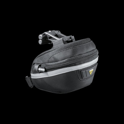 Topeak Wedge II Bike Saddle Bag