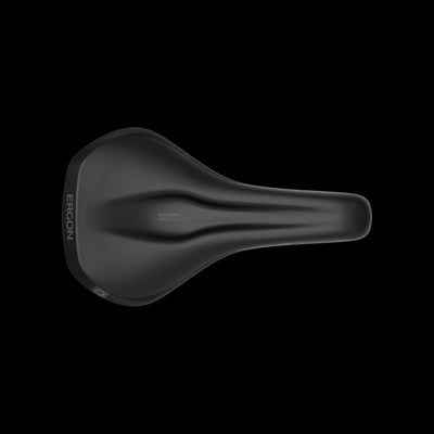 Ergon SMC Core Mens MTB Saddle