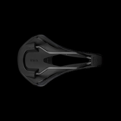 Fizik Tempo Argo R3 Mens Road Bike Saddle