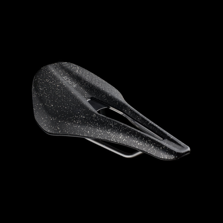 Fizik Tempo Argo R3 Mens Road Bike Saddle