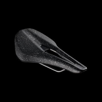 Fizik Tempo Argo R3 Mens Road Bike Saddle