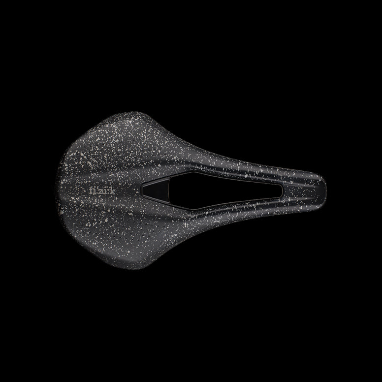 Fizik Tempo Argo R3 Mens Road Bike Saddle