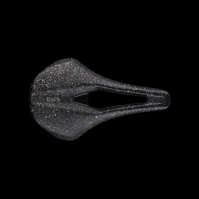 Fizik Tempo Argo R3 Mens Road Bike Saddle