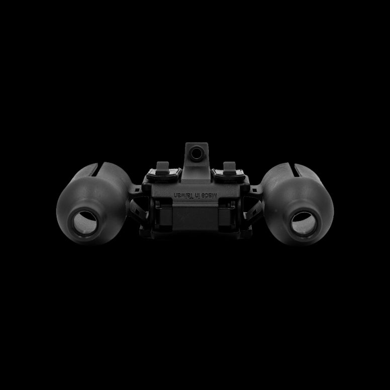 Fizik Gravita Alpaca X5 + Tool Kit Mens MTB Bike Saddle