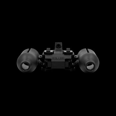 Fizik Terra Alpaca X5 + Tool Kit Mens MTB Bike Saddle