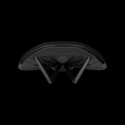 Fizik Terra Argo X3 Mens MTB Bike Saddle