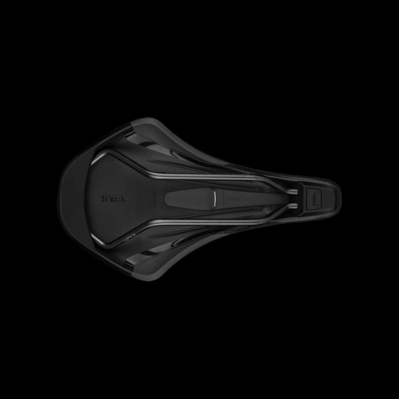 Fizik Terra Argo X3 Mens MTB Bike Saddle