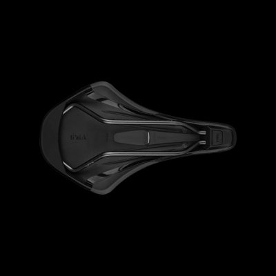 Fizik Terra Argo X3 Mens MTB Bike Saddle