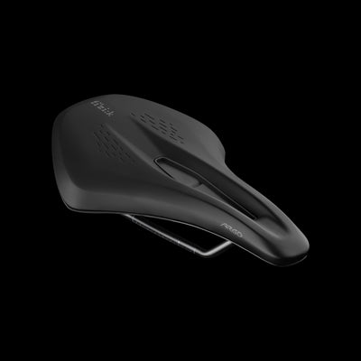 Fizik Terra Argo X3 Mens MTB Bike Saddle