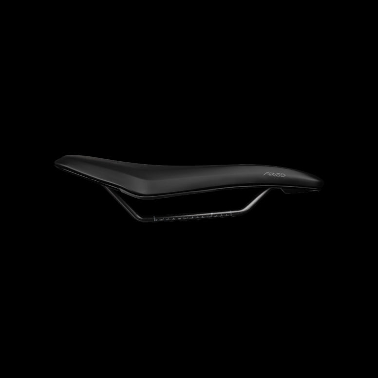 Fizik Terra Argo X3 Mens MTB Bike Saddle