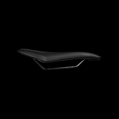 Fizik Terra Argo X3 Mens MTB Bike Saddle