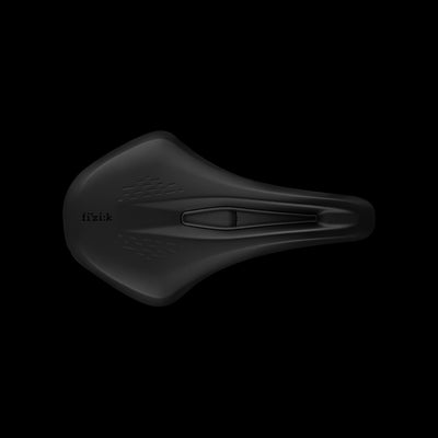 Fizik Terra Argo X3 Mens MTB Bike Saddle