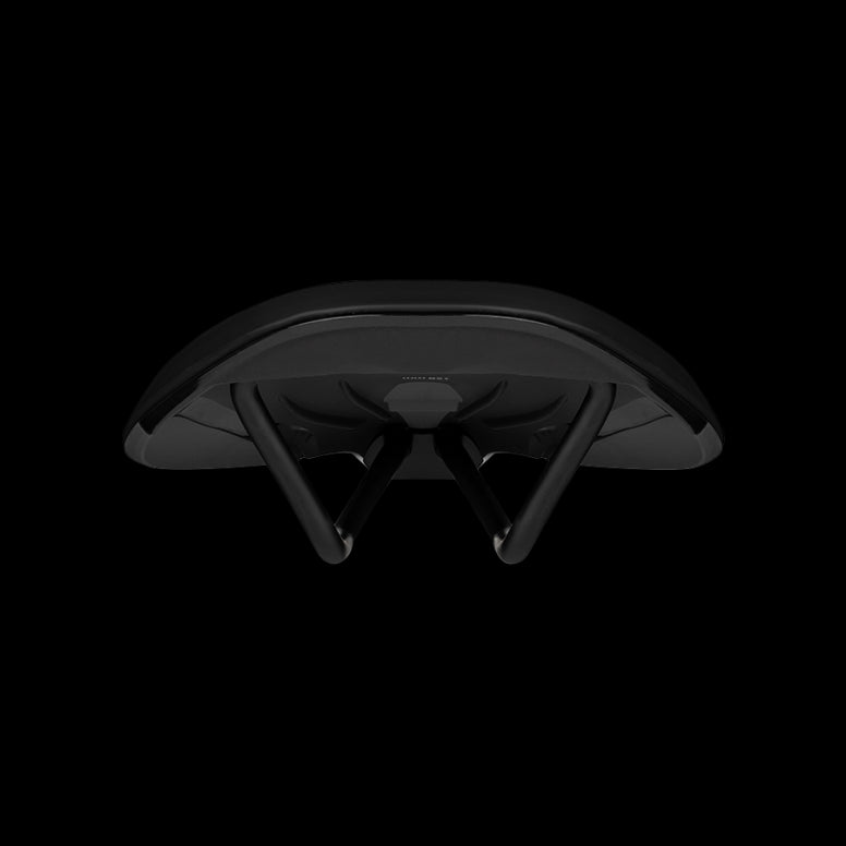 Fizik Terra Argo X5 Mens MTB Bike Saddle