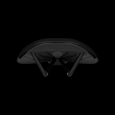 Fizik Terra Argo X5 Mens MTB Bike Saddle