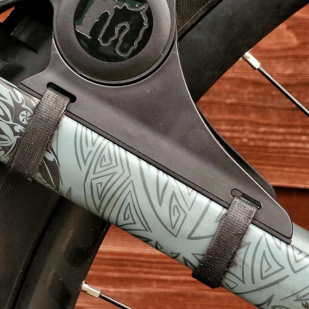 Mucky Nutz MugGuard Rubber Pads