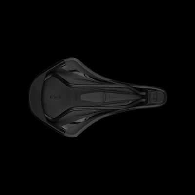 Fizik Terra Argo X5 Mens MTB Bike Saddle