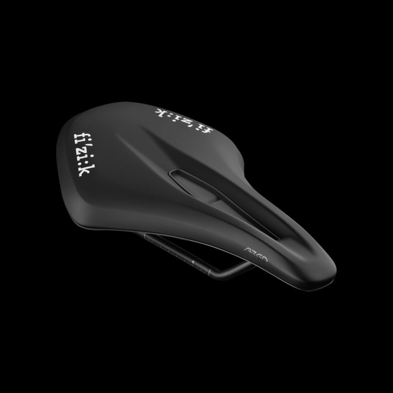Fizik Terra Argo X5 Mens MTB Bike Saddle