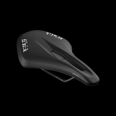 Fizik Terra Argo X5 Mens MTB Bike Saddle