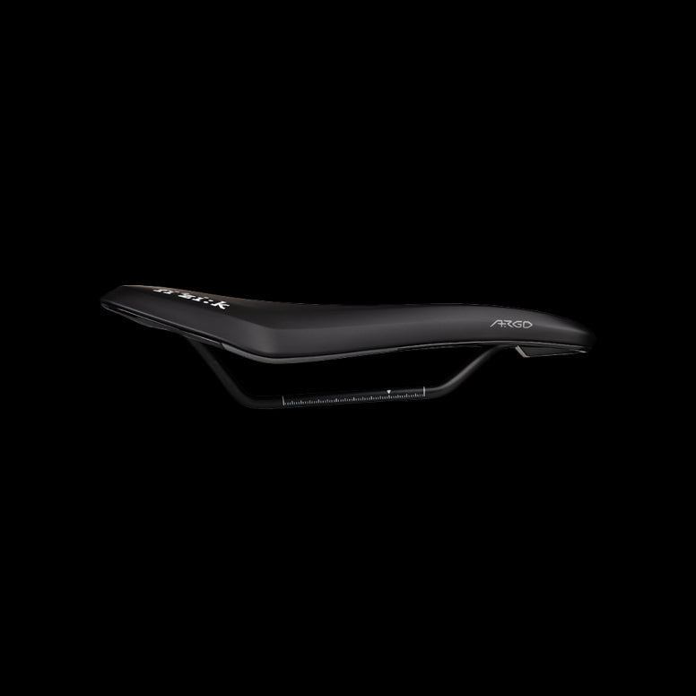 Fizik Terra Argo X5 Mens MTB Bike Saddle