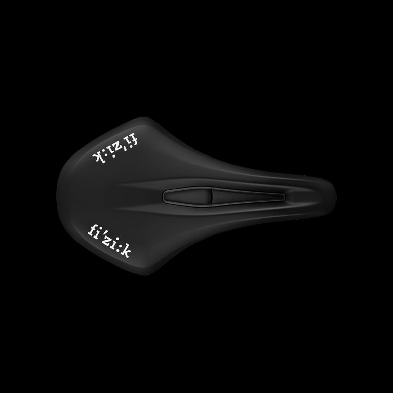 Fizik Terra Argo X5 Mens MTB Bike Saddle