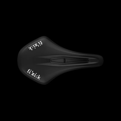 Fizik Terra Argo X5 Mens MTB Bike Saddle