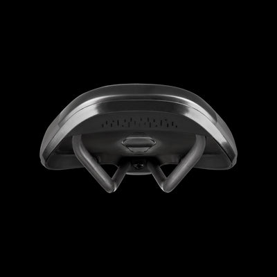 Fizik Terra Aidon X1 Mens Elcetric E-Bike MTB Saddle