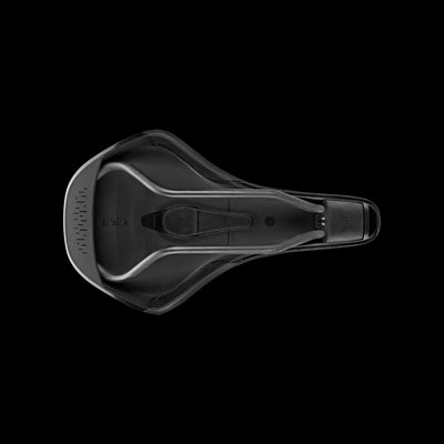 Fizik Terra Aidon X1 Mens Elcetric E-Bike MTB Saddle