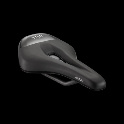 Fizik Terra Aidon X1 Mens Elcetric E-Bike MTB Saddle