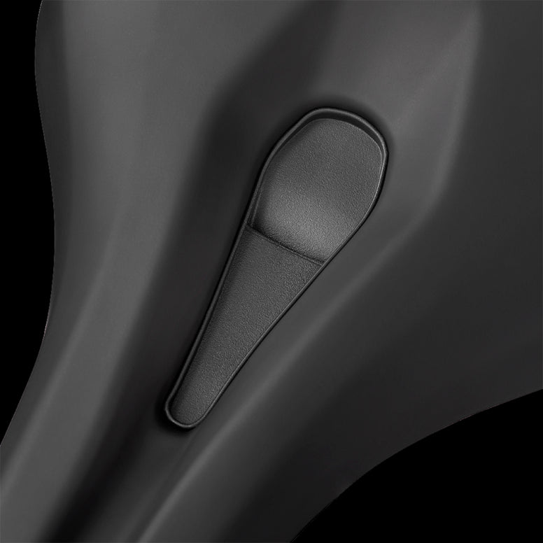 Fizik Terra Aidon X1 Mens Elcetric E-Bike MTB Saddle