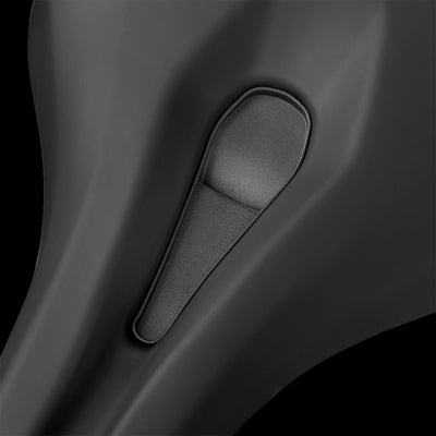 Fizik Terra Aidon X1 Mens Elcetric E-Bike MTB Saddle