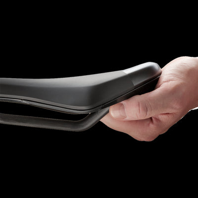 Fizik Terra Aidon X1 Mens Elcetric E-Bike MTB Saddle