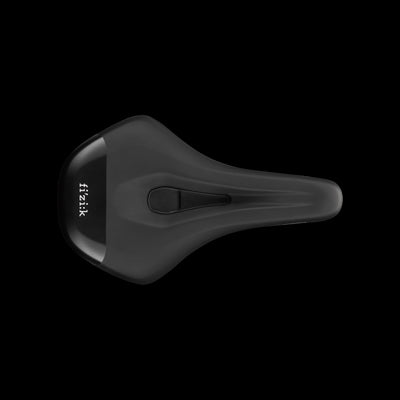 Fizik Terra Aidon X1 Mens Elcetric E-Bike MTB Saddle
