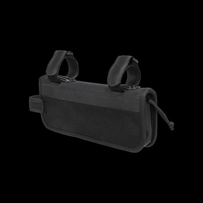 Topeak Gravel Bike Frame Mount Gear Bag