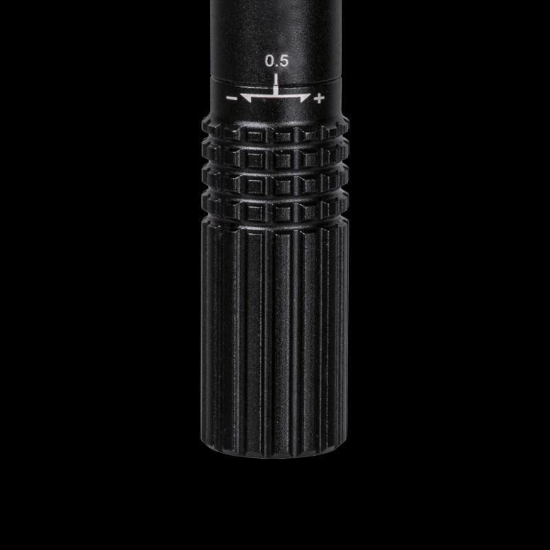 Topeak Bike Torq Stick 4-20 Nm 9pc Tool Bits