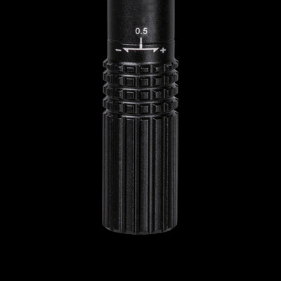 Topeak Bike Torq Stick 4-20 Nm 9pc Tool Bits