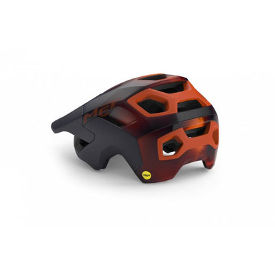 MET Revo MIPS MTB Helmet