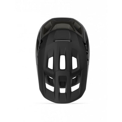 MET Revo MIPS MTB Helmet