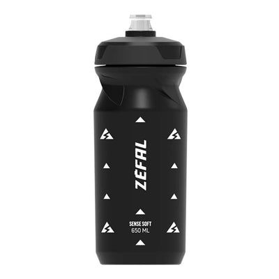 Zefal Sense Soft Water Bottle