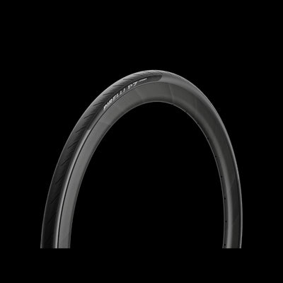 Pirelli P7 Sport Road Bike Tyre