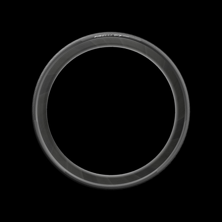 Pirelli P7 Sport Road Bike Tyre