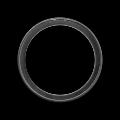 Pirelli P7 Sport Road Bike Tyre