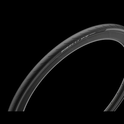 Pirelli P7 Sport Road Bike Tyre