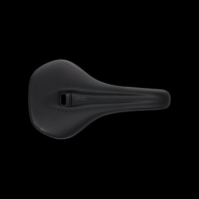 Ergon SR Road Pro Mens Road Saddle