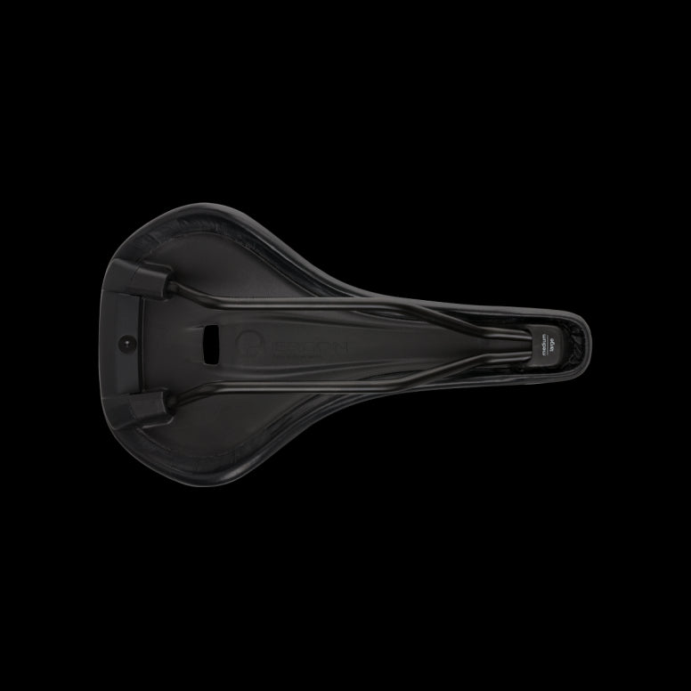 Ergon SR Road Pro Mens Road Saddle