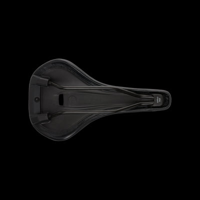 Ergon SR Road Pro Mens Road Saddle