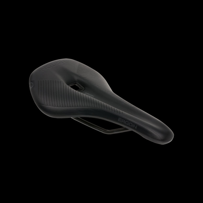 Ergon SR Road Pro Mens Road Saddle